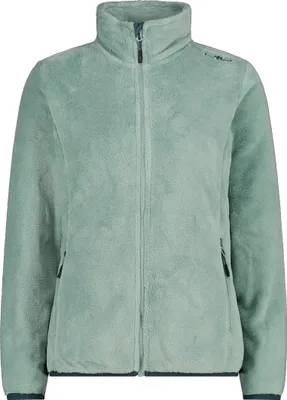 Image de CMP Veste polaire femme High-Loft : 50 Taille : 50