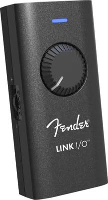 Produktbild von Fender Link I-O