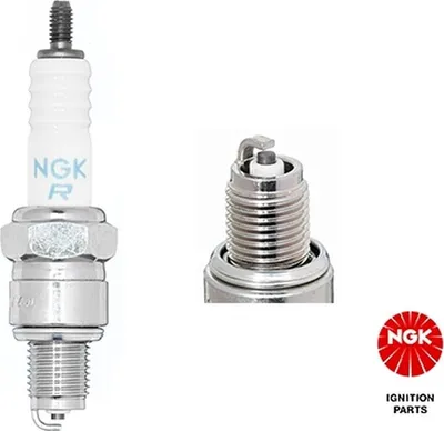 Immagine prodotto di Candela di accensione NGK CR5HS [2874] Standard