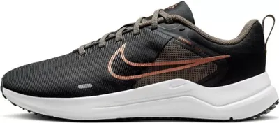 Immagine prodotto di scarpe Nike Downshifter 12 DD9294008