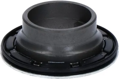 Produktbild von SHIMANO Konus rechts für SG-C6061-8D - 6061-8