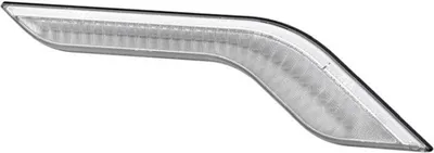 Produktbild von HELLA Blinkleuchte 2BA 013 333-081 Hinten Rechts 389mm