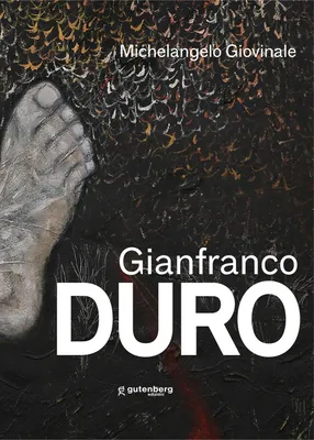 Produktbild von Giovinale, M: Gianfranco Duro