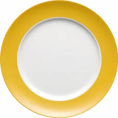 Produktbild von Thomas 10850-408502-10227, Porzellan, Sunny Day, 270 mm