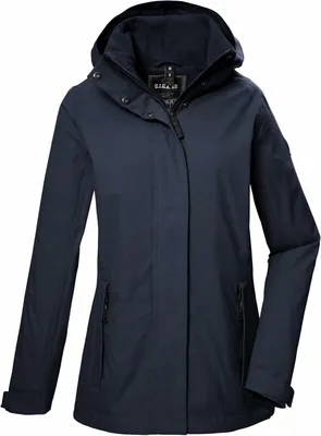 Produktbild von Killtec Outdoorjacke für Damen