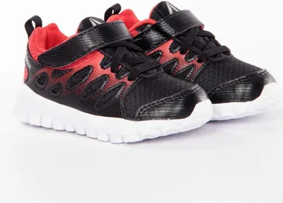 Produktbild von realflex train 4.0 Reebok