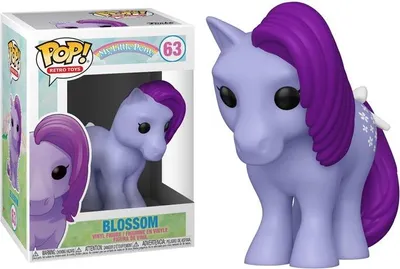 Zdjęcie produktu dla Hasbro 54305