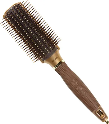 Produktbild von Nano Thermic Styler-Bürste