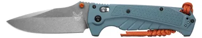 Productafbeelding van Vouwmes Benchmade 18060 Adira