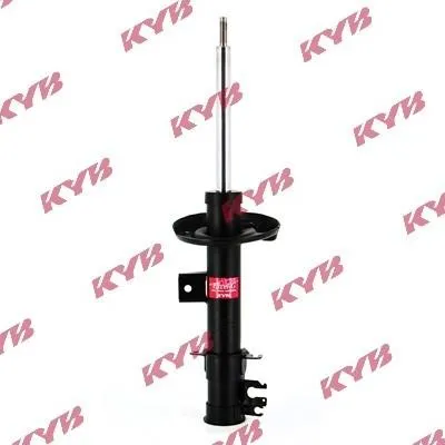 Immagine prodotto di Ammortizzatore KYB 3348053