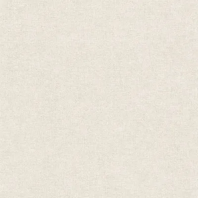 Produktbild von Profhome 367204-GU Ton-in-Ton Tapete Uni matt grau 5,33 m2