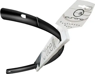 Produktbild von Curana Kotflügelset Clite Kotflügelset C-Lite,28,55mm,b