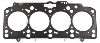 Image de ET ENGINETEAM TH0086 Joint de culasse pour VW Golf V berline (1K1), TOURAN (1T1, 1T2), Passat Variant (3C5), GOLF PLUS (5M1, 521) et Caddy III break