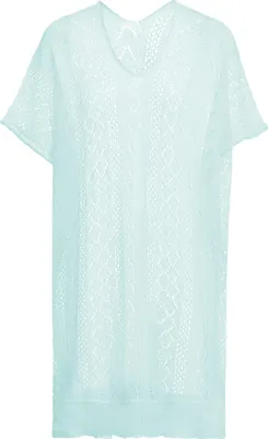 Image de IKITA débardeur pour femmes - melange aquatique, XS/S