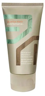 Zdjęcie produktu dla Aveda 18084888308, Skóra uniwersalna, 75 ml, Nawilżający, Kojąca, Tubka, 1 szt.
