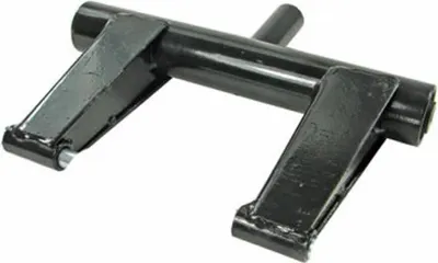 Immagine prodotto di Telaietto motore 101 OCTANE