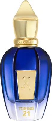 Zdjęcie produktu dla Xerjoff Torino21 woda perfumowana unisex 50 ml