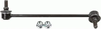 Produktbild von Lemförder Stabilisator vorne rechts für Mitsubishi Grandis