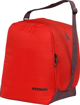 Produktbild von ATOMIC BOOT & HELMET BAG Red RED/ RED/ -