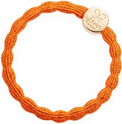 Obrázek produktu pro By Eloise London Metallic Gold Circle Orange Peel