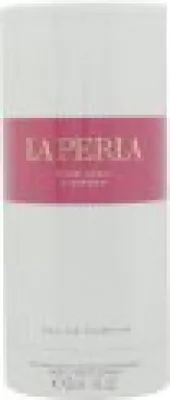 Image de La Perla Once Upon A Garden Eau de Parfum 30ml Spray