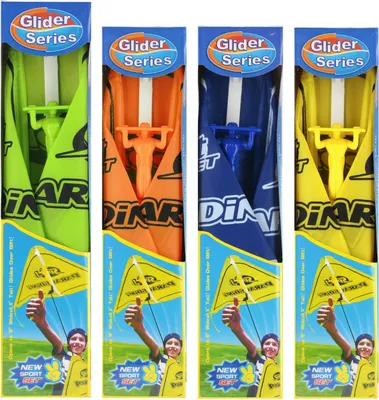 Immagine prodotto di Gioco del paracadute Mega Creative