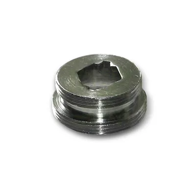 Produktbild von Adapter für Hähne mit Innengewinde M22x1 AG x M24x1 AG