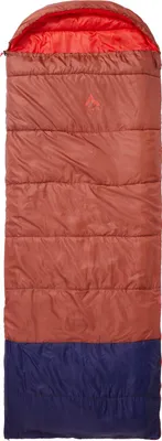Zdjęcie produktu dla Koc McKINLEY Sleep. Camp Comfort II 5 cynamon 195R