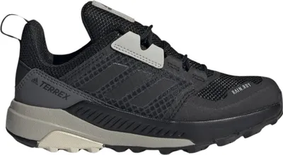 Produktbild von Adidas Schuhe J Terrex Trailmaker, FW9327