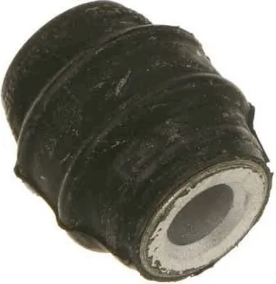 Imagen del producto de Disco de freno deportivo TRW, rígido, modelo MST304RAC, compatible con RMX450 y PL41