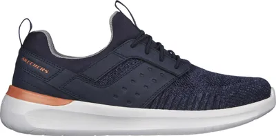 Obrázek produktu pro Skechers Sneakers 210620-TPE in Blue color size 45