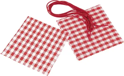 Obrázek produktu pro Fackelmann 48309