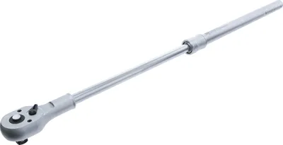 Teleskop-Ratschenschlüssel 20 mm (3/4"), 600-985 mm