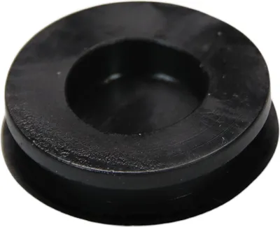 Produktbild von Moto Guzzi Verschlussschraube GU93180220 kompatibel mit Moto Guzzi Breva i.e. V9 Bobber Le Mans Norge California II Bellagio Aguila Nera V11 Sport Scura V7 Stone
