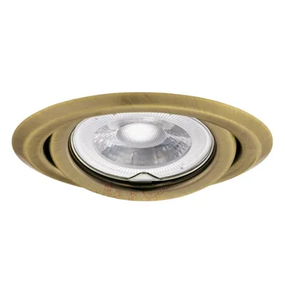 Immagine prodotto di Apparecchio a soffitto Kanlux serie ARGUS modello 330