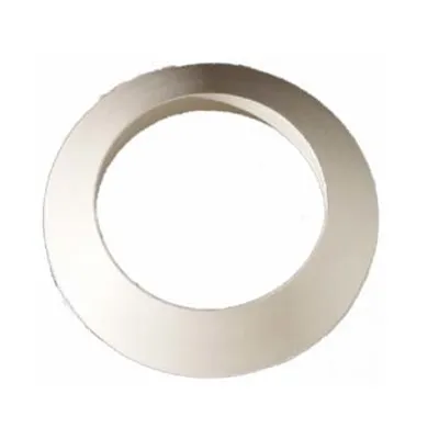 Image de Joint de cuvette pour vanne de vidange WT 11/4