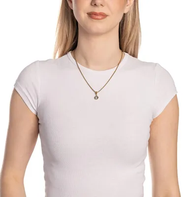 Obrázek produktu pro Leonardo Jewels  026679