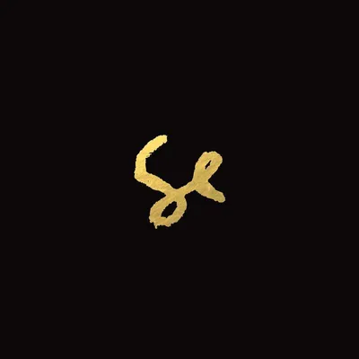 Image de Sylvan Esso