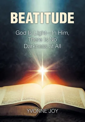 Produktbild von Beatitude