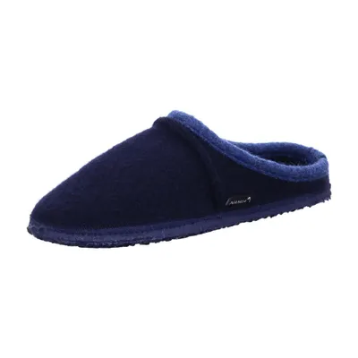 Produktbild von Nanga Gipfel Uni Hausschuh Pantoffel EUR 45