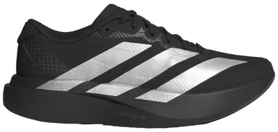 Produktbild von Laufschuhe Adidas Adizero Evo SL für Damen