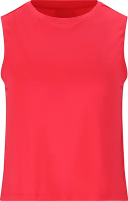 Obrázok produktu pre ATHLECIA Pacy V2 W Top TEABERRY TEABERRY 40