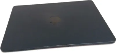 Zdjęcie produktu dla Apple Macbook Air 13,6" / M2 8-rdzeniowy CPU/ 8GB/ 256GB SSD/ 8-rdzeniowy GPU/   Medianoche