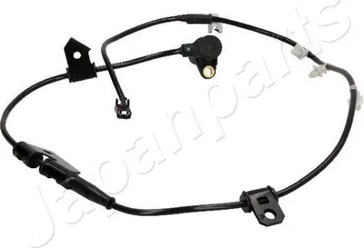 Produktbild von JAPANPARTS ABS Sensor Raddrehzahl Vorne Rechts für HYUNDAI COUPE (GK) ABS-H21