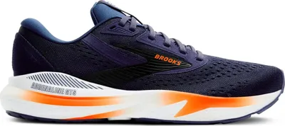 Produktbild von Buty Brooks Adrenaline Gts 24 1104371D458