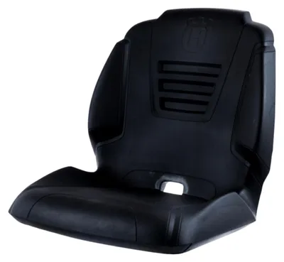 Image de Siège pour Husqvarna Rider R 316T 320 AWD, référence Husqvarna 587605305