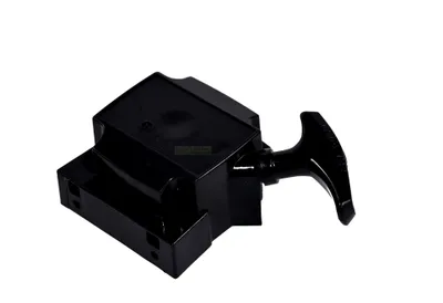 Produktbild von Seilzugstarter für Fuxtec FX-EB152 Erdlochbohrer