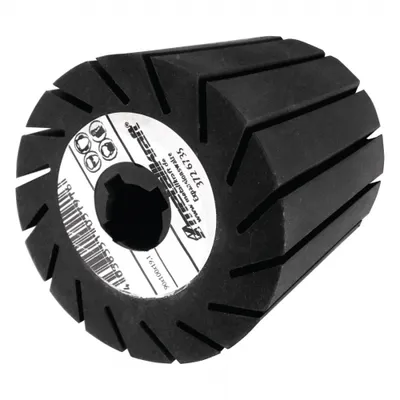 Produktbild von Metallkraft Expansionswalze, 3726735