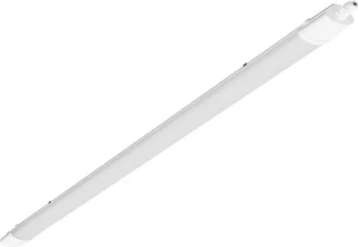 Produktbild von Spectrum LED Unterbauleuchte Limea Mini II 120cm 4000K 36W Neutralweiss