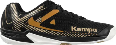 Image de Kempa Wing 2.0